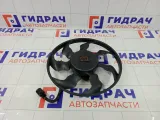 Вентилятор радиатора Lada Granta