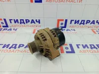 Генератор Lada Granta 11193701010