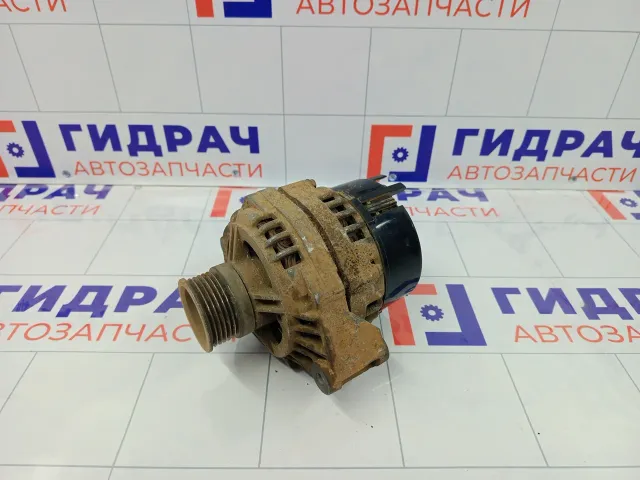 Генератор Lada Granta 11193701010