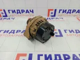 Генератор Lada Granta 11193701010
