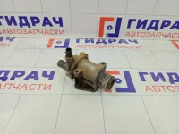 Термостат Lada Granta 21901306010