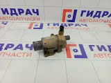 Термостат Lada Granta 21901306010