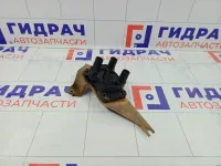 Катушка зажигания Lada Granta 2111370501003