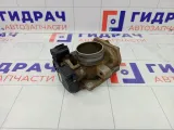 Дроссельная заслонка Lada Granta 211161148010