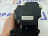 Дроссельная заслонка Lada Granta 211161148010