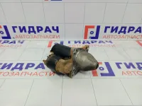 Стартер Lada Granta 219013708010