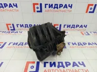 Коллектор впускной Lada Granta 21116100860010