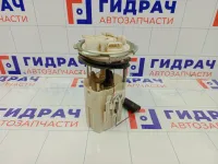 Насос топливный электрический Lada Granta 21901139009