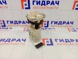 Насос топливный электрический Lada Granta 21901139009