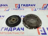 Сцепление комплект Lada Granta 21703160113030