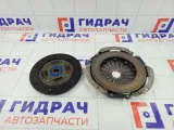 Сцепление комплект Lada Granta 21703160113030