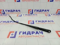 Поводок стеклоочистителя (Поводок дворника) передний правый Lada Granta 1117520505204
