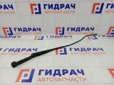 Поводок стеклоочистителя (Поводок дворника) передний правый Lada Granta 1117520505204