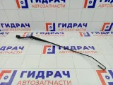 Поводок стеклоочистителя (Поводок дворника) передний правый Lada Granta 1117520505204