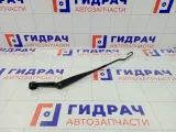 Поводок стеклоочистителя (Поводок дворника) передний левый Lada Granta 1117520505104