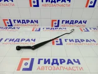 Поводок стеклоочистителя (Поводок дворника) передний левый Lada Granta 1117520505104