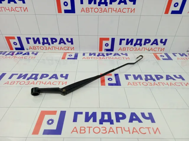 Поводок стеклоочистителя (Поводок дворника) передний левый Lada Granta 1117520505104