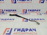 Поводок стеклоочистителя (Поводок дворника) передний левый Lada Granta 1117520505104