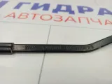 Поводок стеклоочистителя (Поводок дворника) передний левый Lada Granta 1117520505104