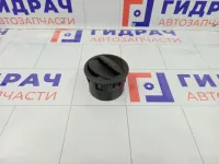 Дефлектор воздушный Lada Granta 8104042