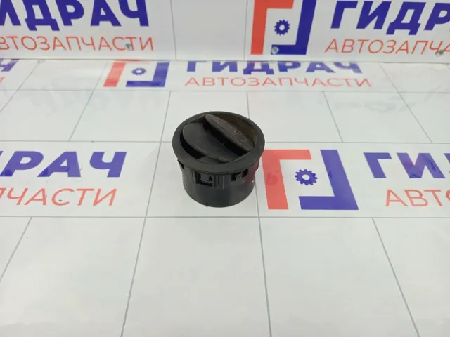 Дефлектор воздушный Lada Granta 8104042