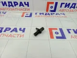 Датчик положения коленвала Lada Granta 2112384701004
