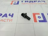Датчик положения коленвала Lada Granta 2112384701004