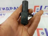 Датчик положения коленвала Lada Granta 2112384701004