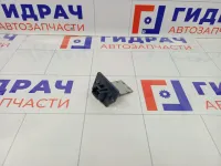 Резистор отопителя Lada Granta 21910811802200