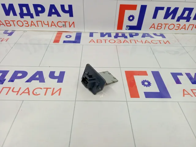 Резистор отопителя Lada Granta 21910811802200