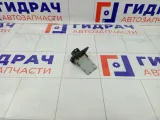Резистор отопителя Lada Granta 21910811802200
