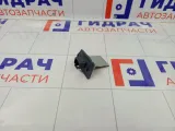 Резистор отопителя Lada Granta 21910811802200