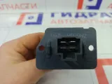 Резистор отопителя Lada Granta 21910811802200