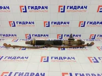 Рейка рулевая Lada Granta 111833400010