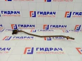 Рычаг кулисы КПП Lada Granta