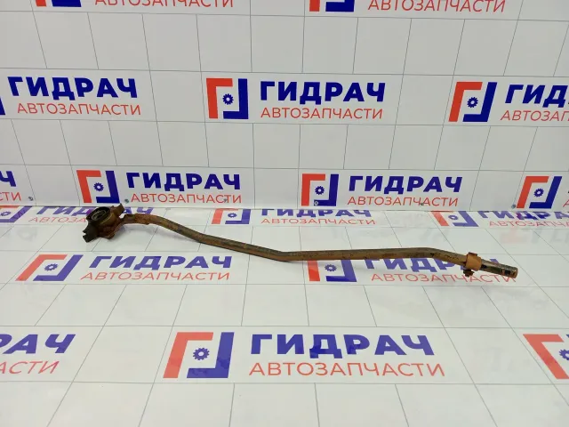 Рычаг кулисы КПП Lada Granta