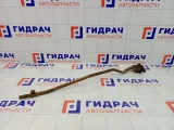Рычаг кулисы КПП Lada Granta