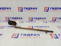 Рычаг кулисы КПП Lada Granta