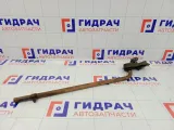 Рычаг кулисы КПП Lada Granta