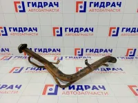 Горловина топливного бака Lada Granta 21900110106000