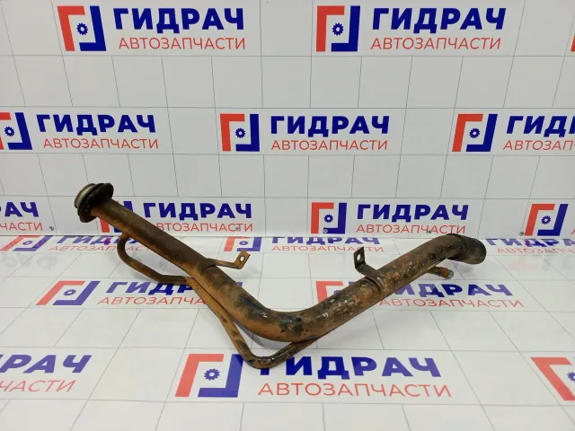 Горловина топливного бака Lada Granta 21900110106000