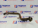 Горловина топливного бака Lada Granta 21900110106000