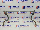 Петли крышки (двери) багажника (в сборе) Lada Granta 2190560501101