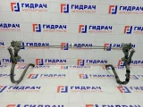 Петли крышки (двери) багажника (в сборе) Lada Granta 2190560501101
