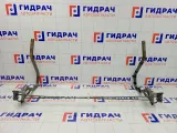 Петли крышки (двери) багажника (в сборе) Lada Granta 2190560501101