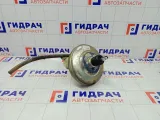 Усилитель тормозов вакуумный Lada Granta 11180351000612