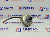 Усилитель тормозов вакуумный Lada Granta 11180351000612