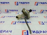 Усилитель тормозов вакуумный Lada Granta 11180351000612