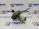 Усилитель тормозов вакуумный Lada Granta 11180351000612