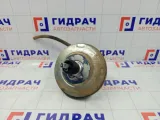 Усилитель тормозов вакуумный Lada Granta 11180351000612
